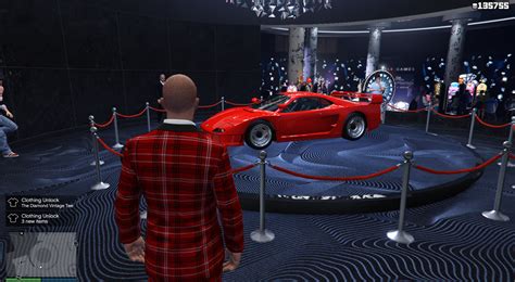 gta online podium vehicle list  before it was removed from the website